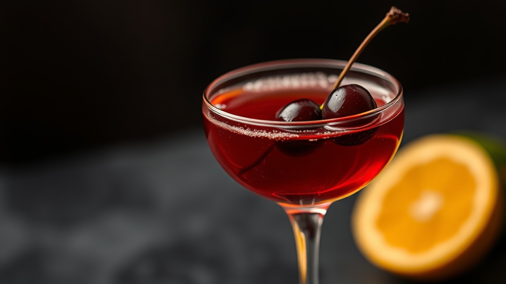 Cocktail